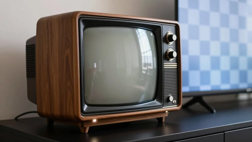 Streaming Silos Increase Friction in Content Discovery