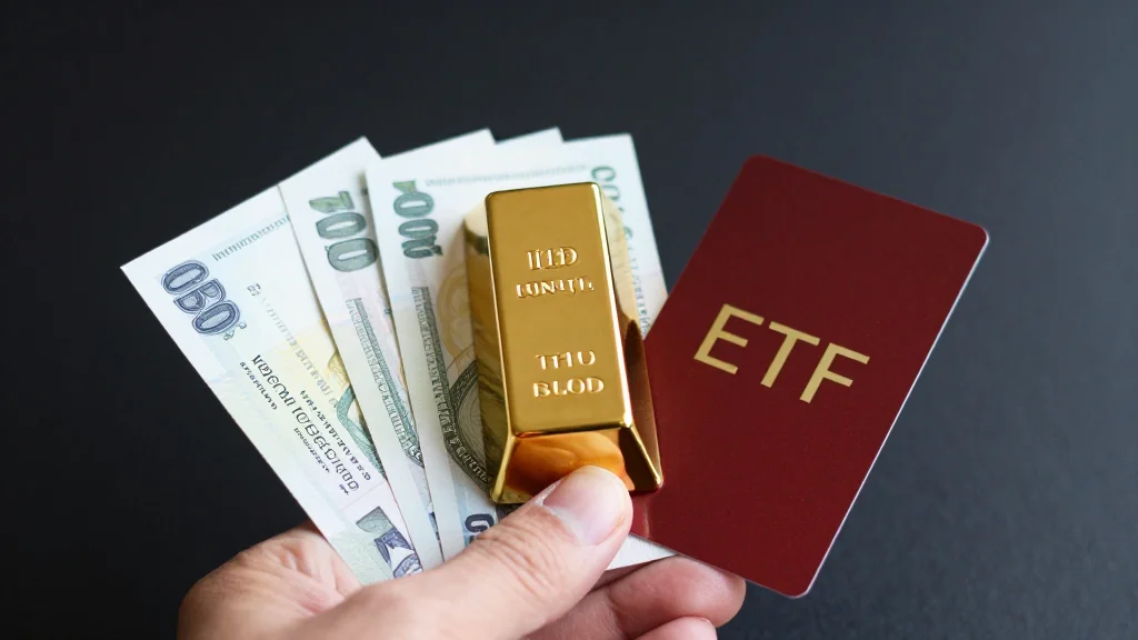 Proper Asset Location Adds 0.30% After‑Tax Return