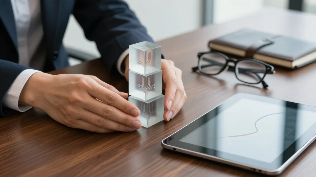 FundStudio and Derivitec Launch Integrated Risk and Operations Solution for Hedge Funds