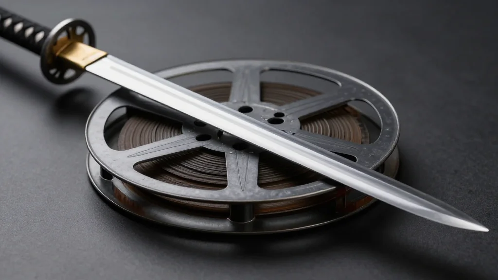 Cannes 2026 Movies Sold So Far: ‘Paper Tiger,’ ‘The Devils’ 4K Restoration, and ‘Minotaur’ Find Homes Early