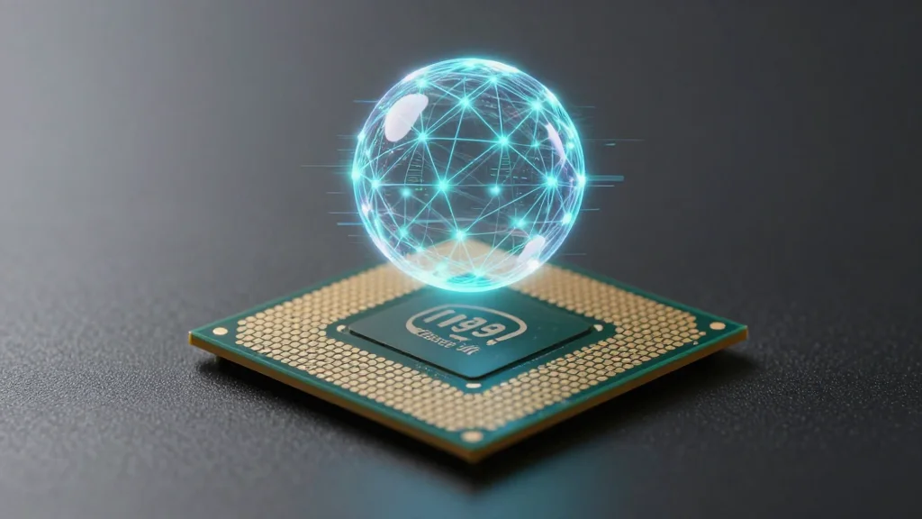 AI Hallucinations Accepted Despite Far Higher Error Rates