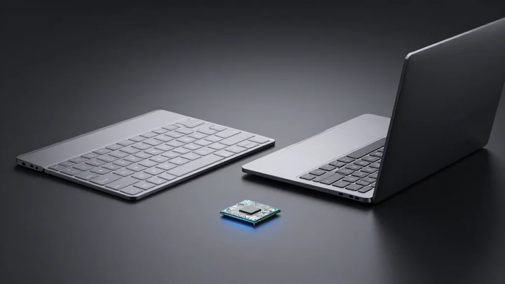 Microsoft Unveils Intel‑Powered Surface Devices, Prices Remain Steep