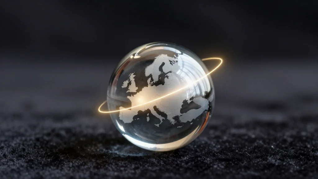 European Shares Edge Higher as Middle East Tensions Loom, Close Brothers Posts Solid Q3