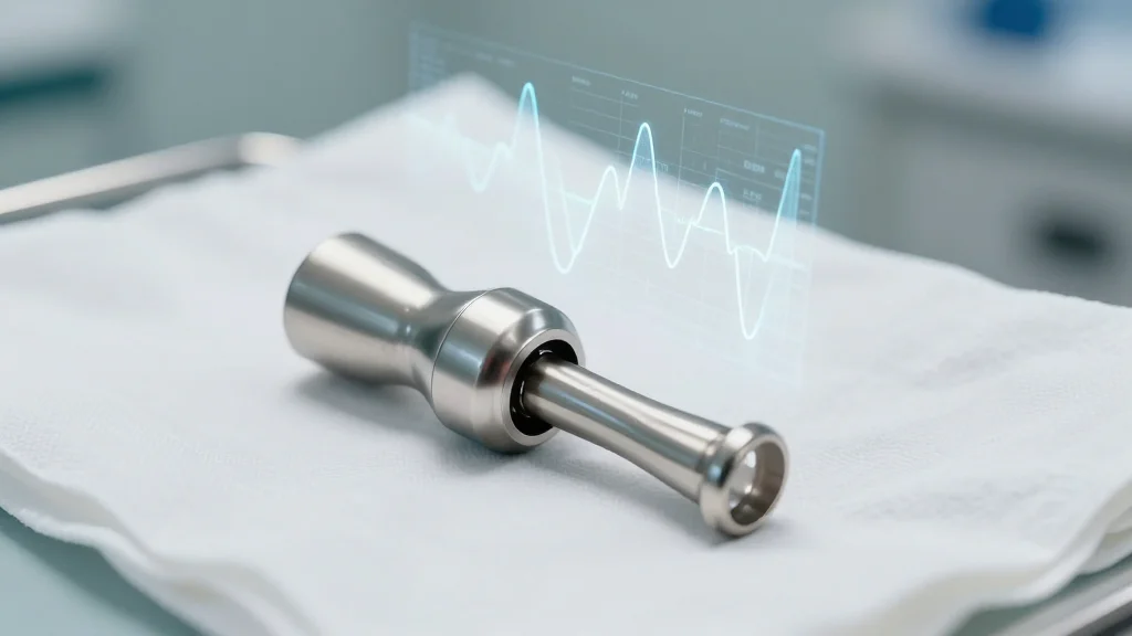 Ahead of Becker’s ASC: Kathy Saunders on Denials, Underpayments and Scaling RCM in Orthopedics