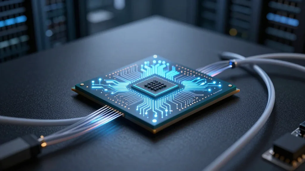 Will the Hyperscalers Own AI Workloads Forever?