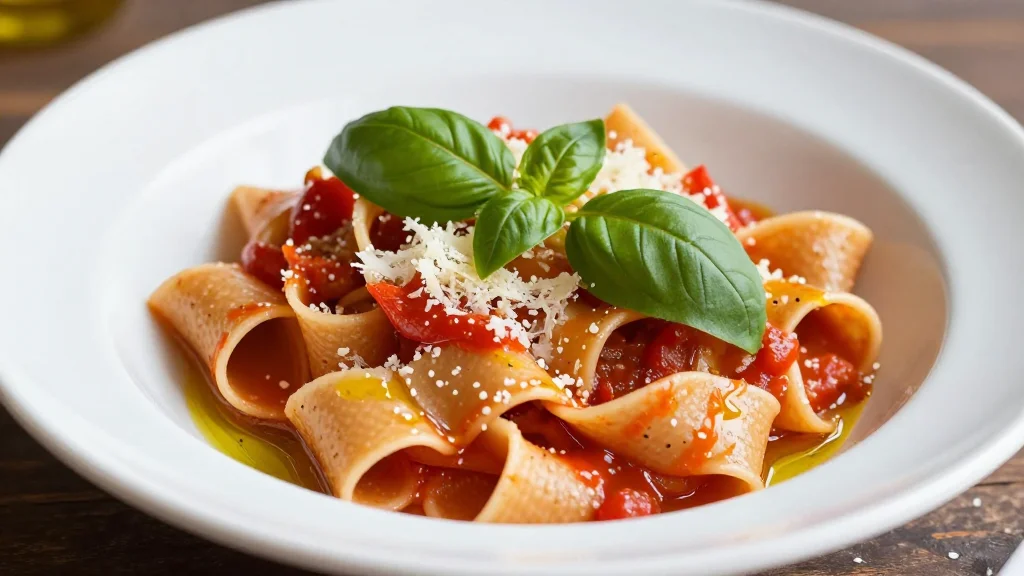 Michelin-Star Chef Adam Byatt to Open Italian Restaurant Rosina in South London