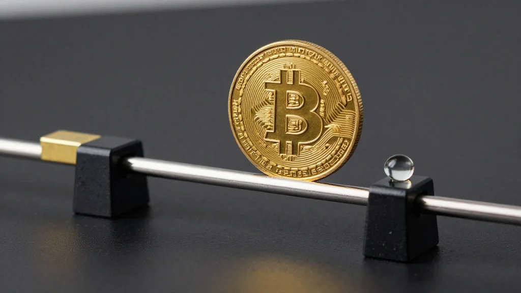 Bitcoin Stalls Below $79K, Shifts to Range Trading
