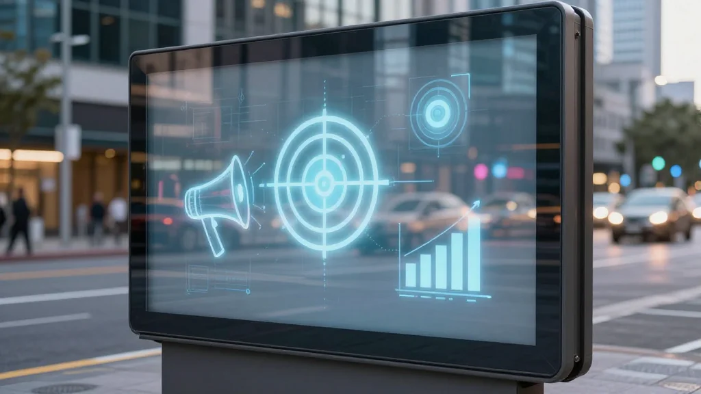 OpenAI's Policy Shift Cements Its Ad Platform Role