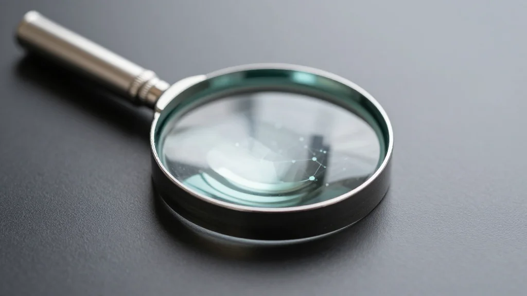 Google Pulls Both Markup and Og:image for Thumbnails