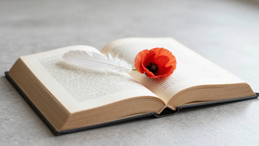 Pulitzer 2026 Winners Spotlight Grief, Instability and Experimental Form