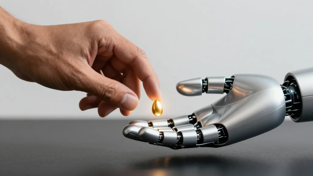 Early Misaligned AI Deals: Crucial yet Overlooked Opportunity