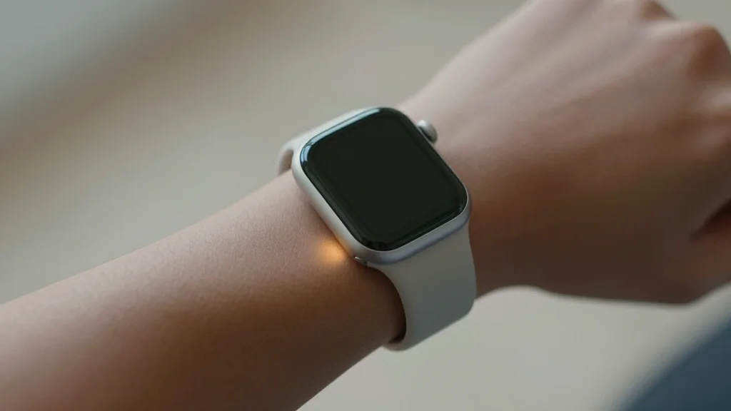 Samsung Galaxy Watch 6 Predicts Fainting Up to 5 Minutes Ahead with 84% Accuracy