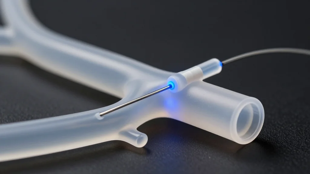 Conavi Medical Secures FDA Clearance for Hybrid IVUS‑OCT Imaging System