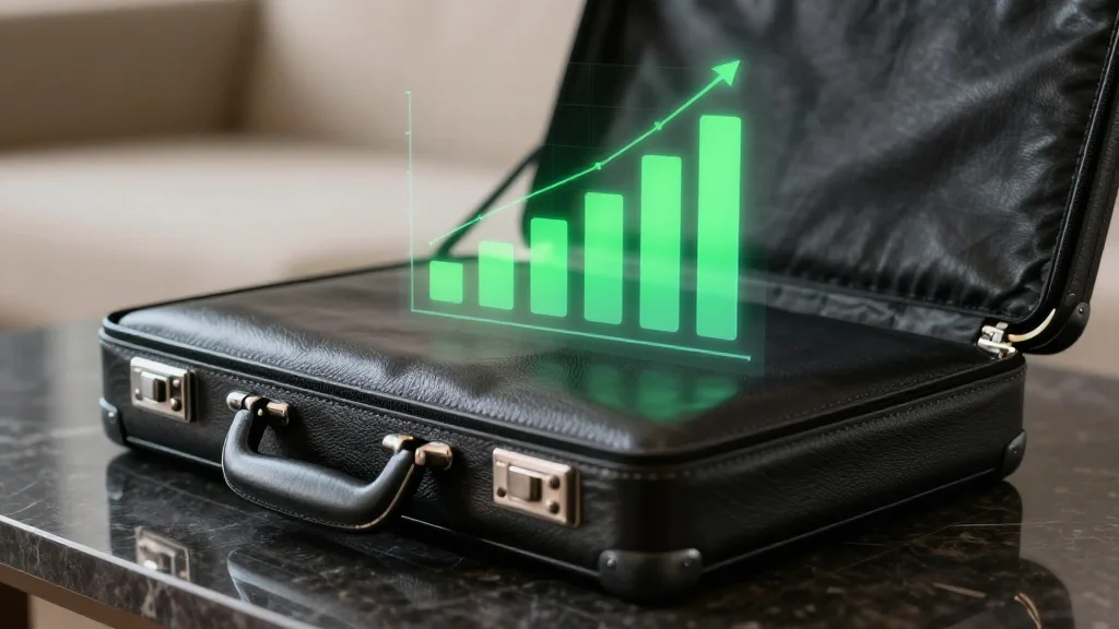 Trex Posts 1% Q1 Sales Rise as CFO Highlights Inventory and Capital Discipline