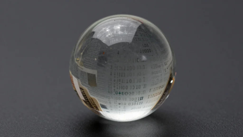 Google’s Gemini 3.5 Flash Faces Scrutiny Over Hallucinations and Search Accuracy