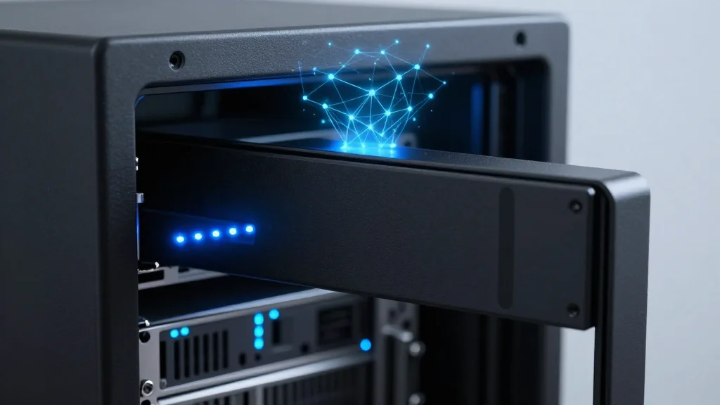 US Air Force Awards Oracle $88M to Expand Cloud One Modernization with OCI, AI Database