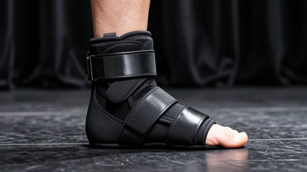 RM's Ankle Injury Casts Uncertainty Over Netflix BTS Comeback Concert