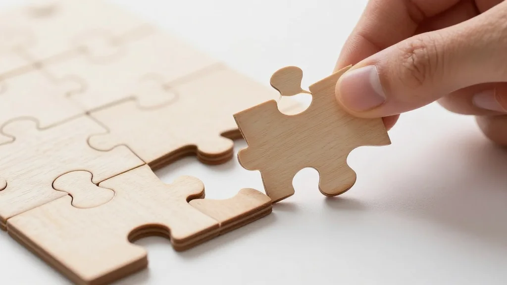 Regularly Reassess Team Fit; Past Success Doesn't Guarantee Future Fit