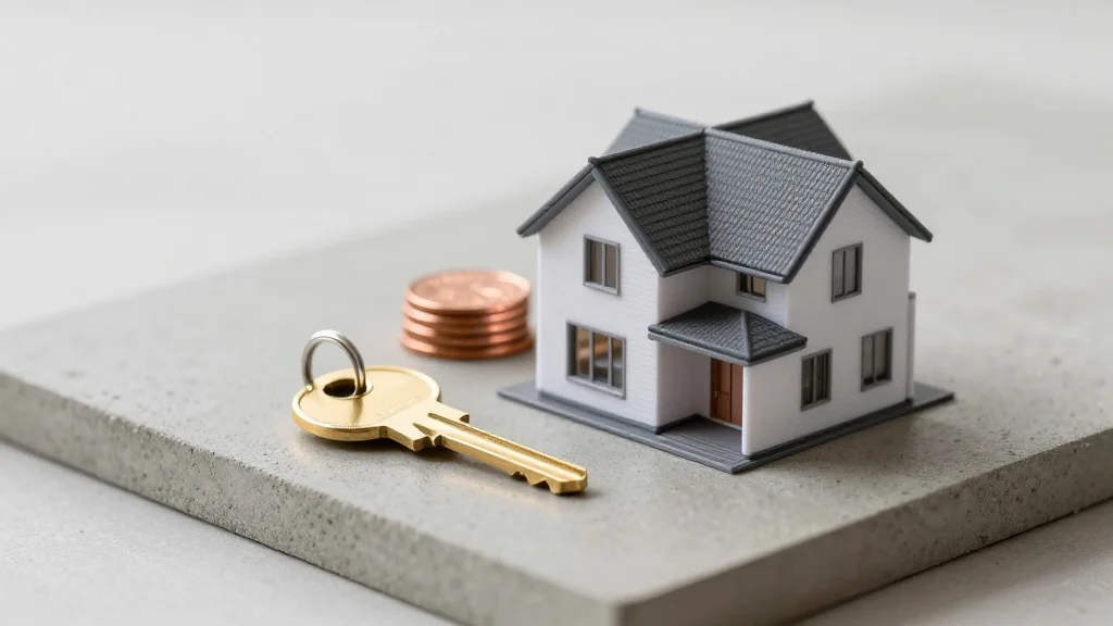 Property Investors Are Buying More, Not Exiting