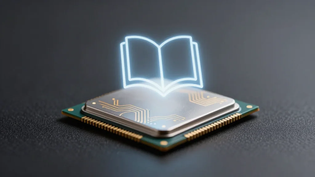 OpenAI’s GPT-5.6 Release Is Triggering an AI Price War