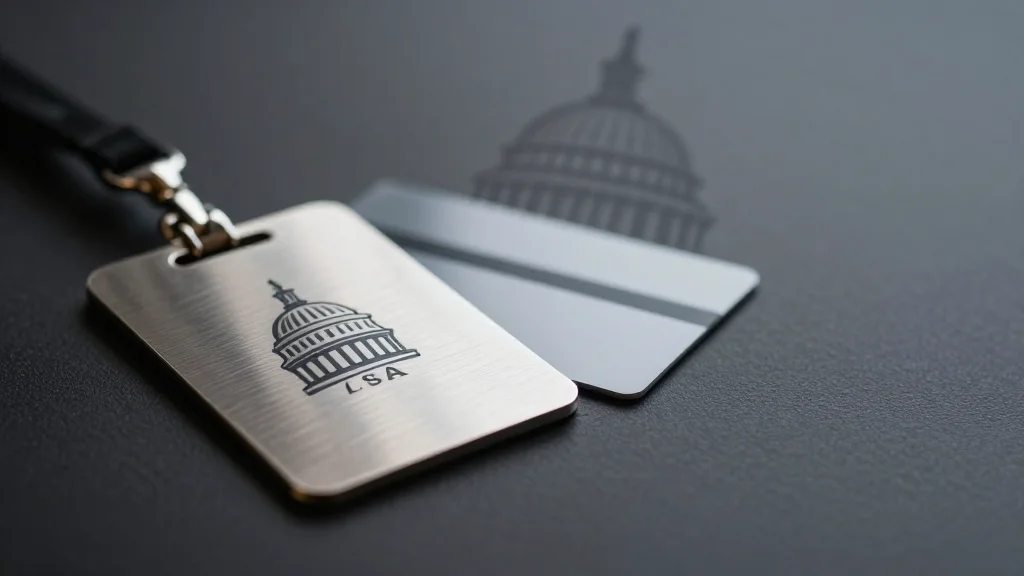 As TSA Officers Languish, Friends And Family Of DHS Officials Rake In Millions Of Dollars In No-Bid Contracts
