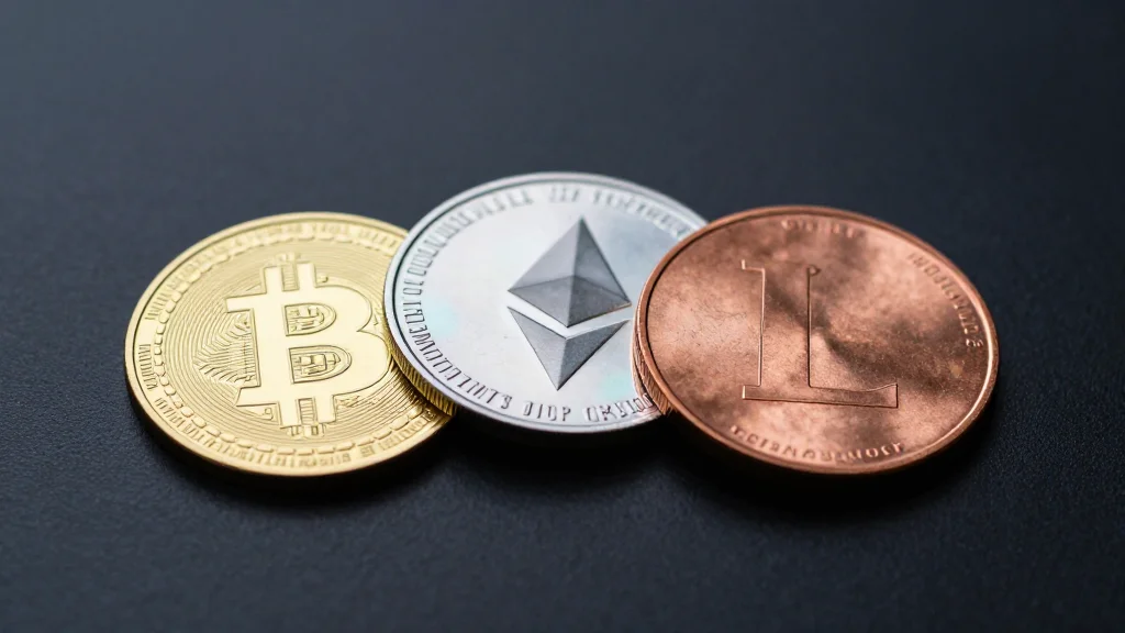 EToro Expands Crypto Asset Offering