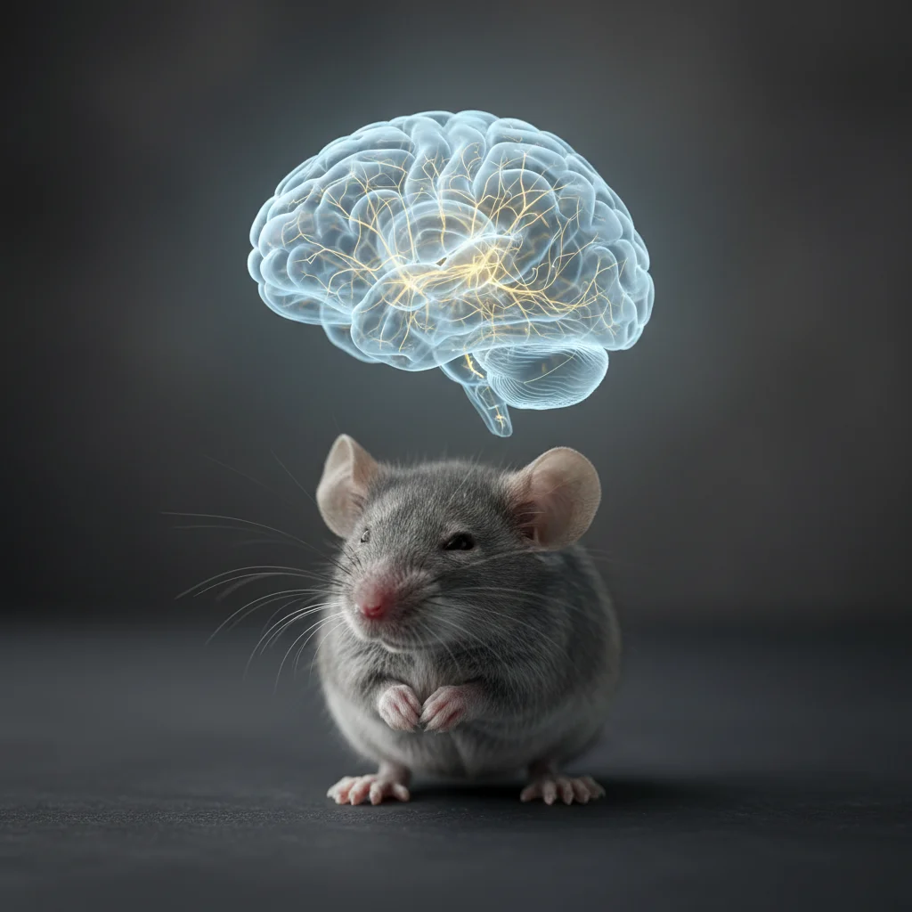 Aging Is Often Overlooked in Mouse Models of Age-Related Conditions