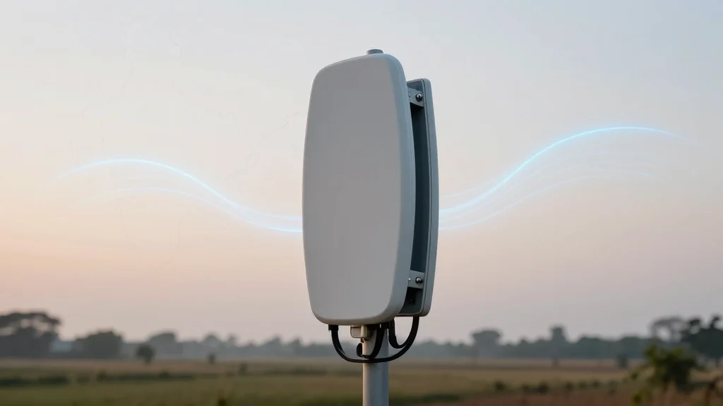 Vodafone Idea Gains Subscribers for Second Month, TRAI Data Signals Early Turnaround