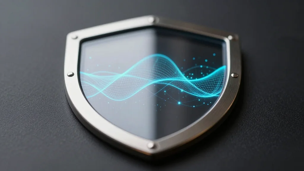 Quantum eMotion Launches eShield-Q for Runtime Cryptographic Protection