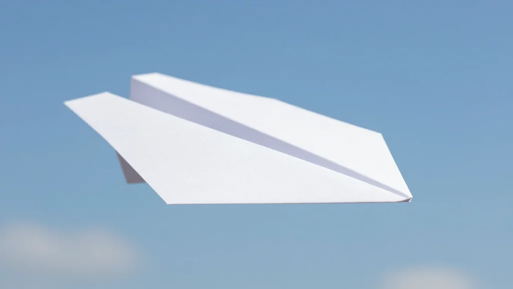 Simplicity Beats Overcomplicated Content Strategies Every Time