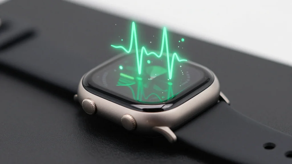 Apple Health Remains on Waitlist Despite Competitors' Support
