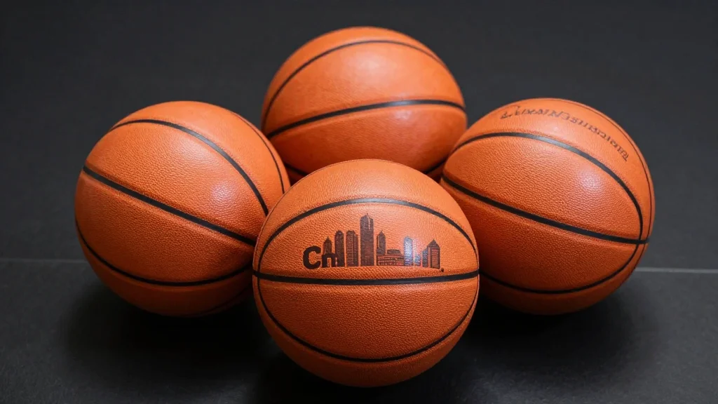 WNBA and NBA Board of Governors Approve WNBA Expansion Teams in Cleveland, Detroit and Philadelphia