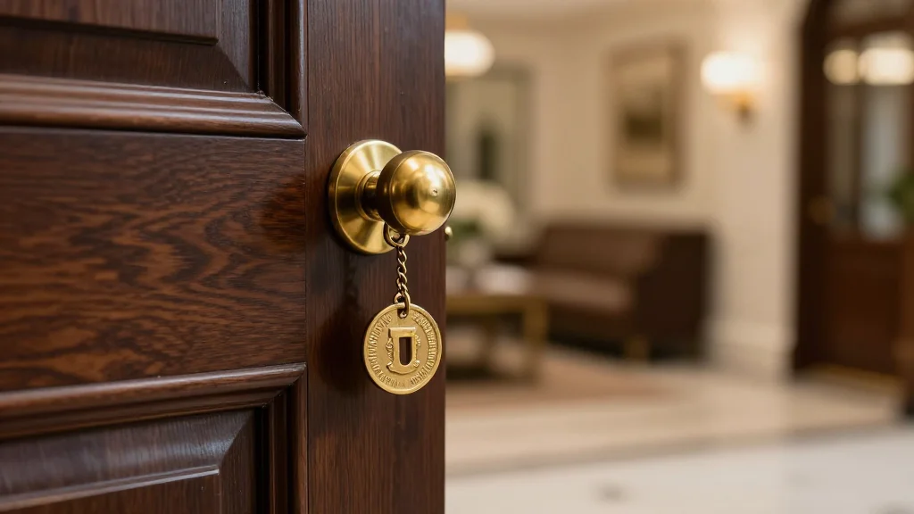 ABTA Warns Overnight Visitor Levy Will Hurt UK Hotel Affordability