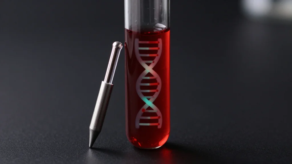 Correction: A Brain-Enriched circRNA Blood Biomarker Can Predict Response to SSRI Antidepressants