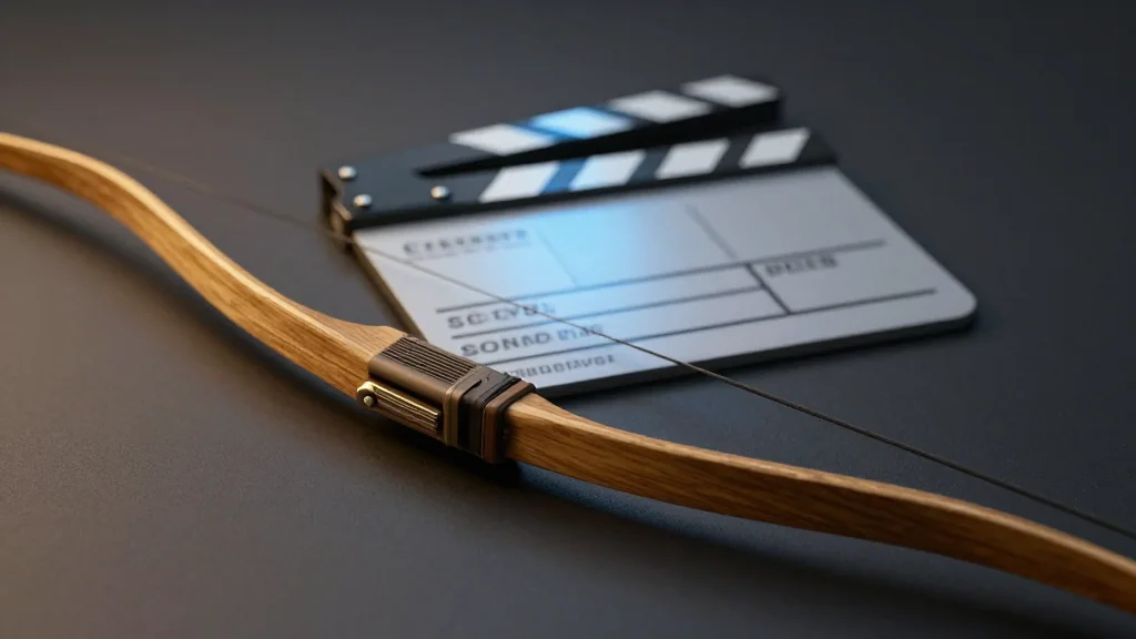 Low Awareness, High Interest: Summer's Persuadable Films