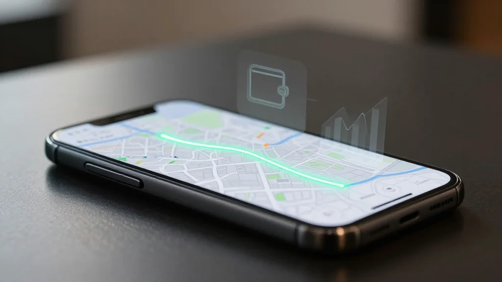 Forerunner Ventures Takes $227 Million Stake in Chime Financial
