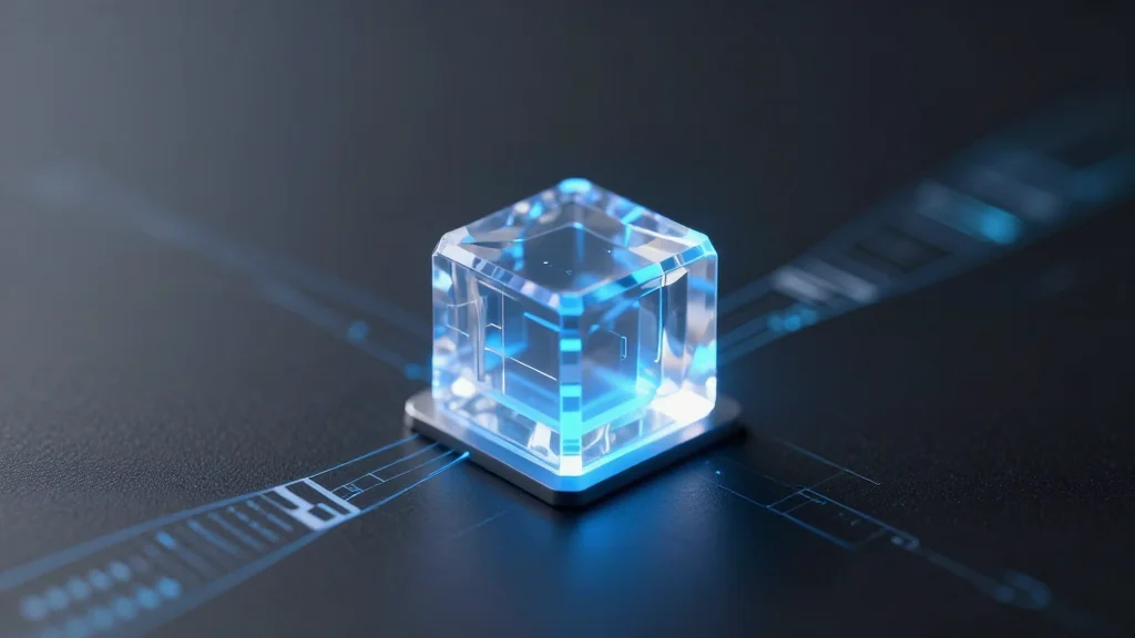 Parloa Pioneers Scalable, Real‑World CX Mystery‑Shopping Methodology