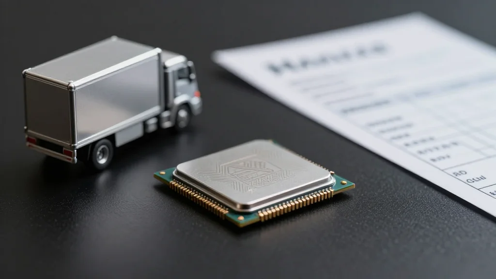Corgi Secures $160 Million Series B, Valued at $1.3 B, to Scale AI‑Native Insurance for Tech Risks