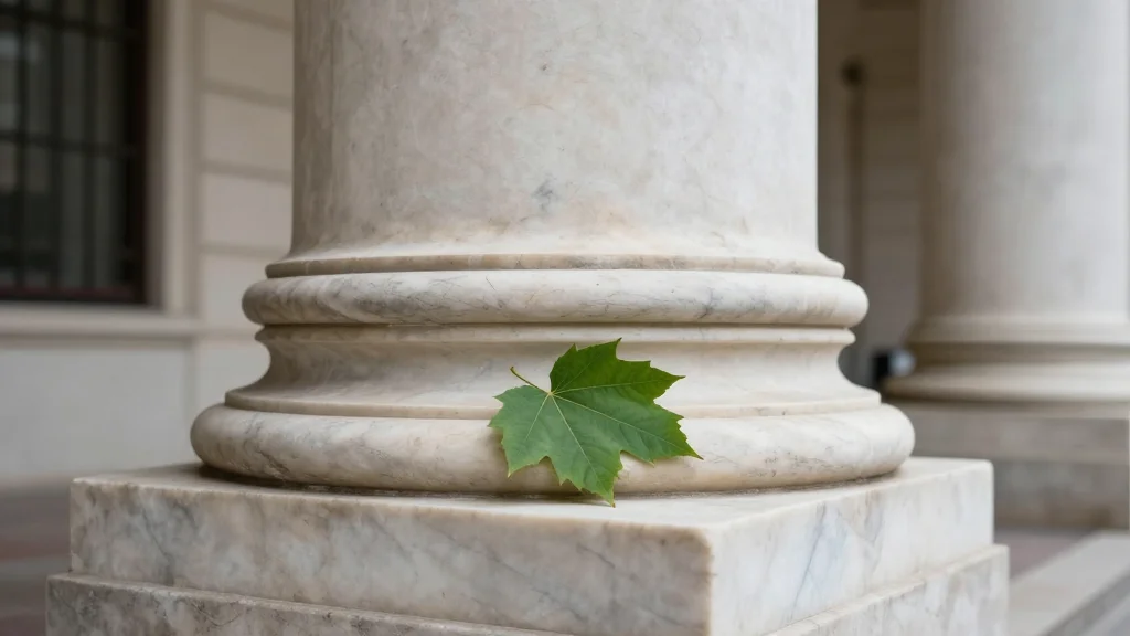 Region Wallonne Mandates Banks Ahead of Social Bond Tap