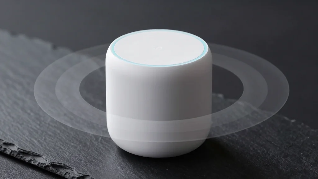 AI Shifts Focus From UX to Instant Output Experience
