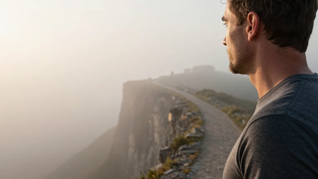 Fear of Replaceability Sabotages Leadership, Not Ambition