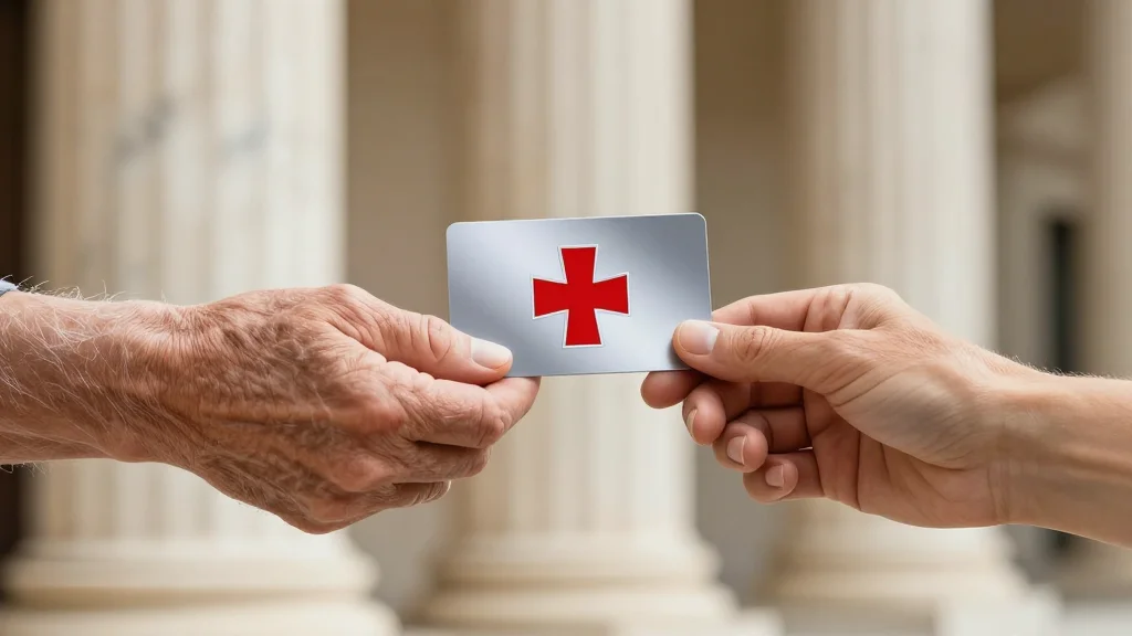 Heirs Face 37% Tax Hit on Large Health Savings Accounts, Planners Warn