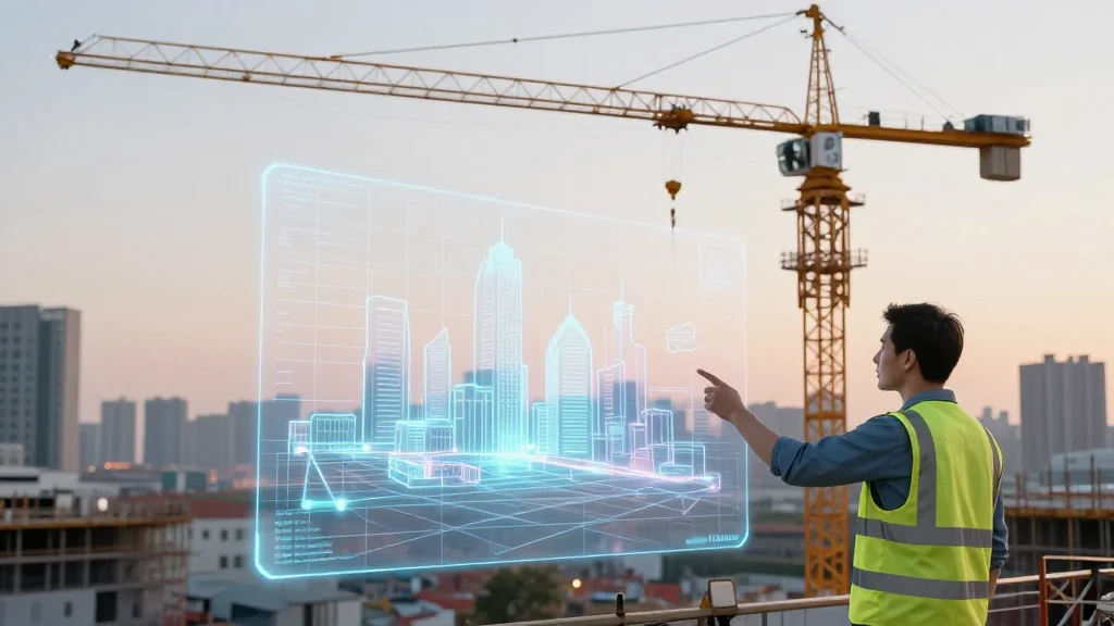 Accelerating Permitting: Lessons From the City of Austin