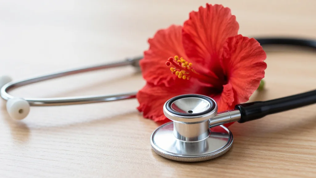 HMSA Ends Decade‑old Capitated Model, Reverts to Fee‑for‑service for 750,000 Hawaiians