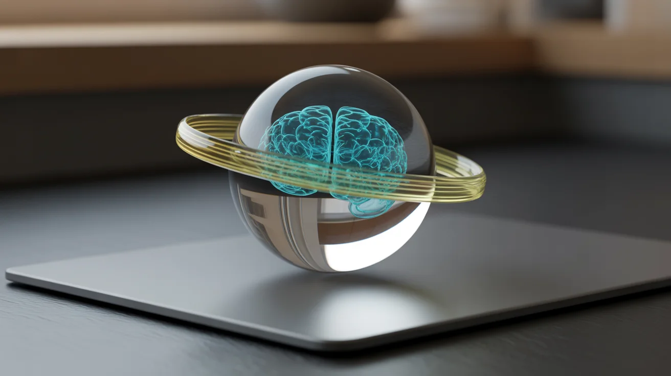 Ascentra Labs Secures $2M Seed Funding Led by NAP