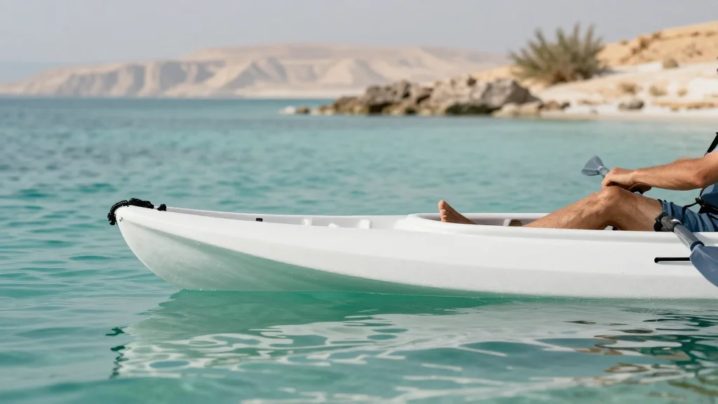 Jerusalem’s 35‑Minute Northern Dead Sea Wellness Escape