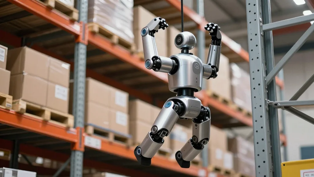 Cainiao Secures Multiple ZeeBot Contracts, Boosting Automated Logistics