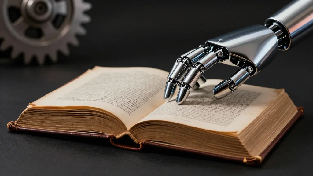 A 25‑Year‑Old Book Predicted Modern Neurosymbolic AI