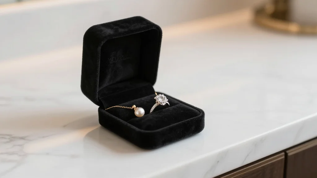 Signet Jewelers to Close 100 Stores and Shut Two Brands Amid Diamond Market Turmoil