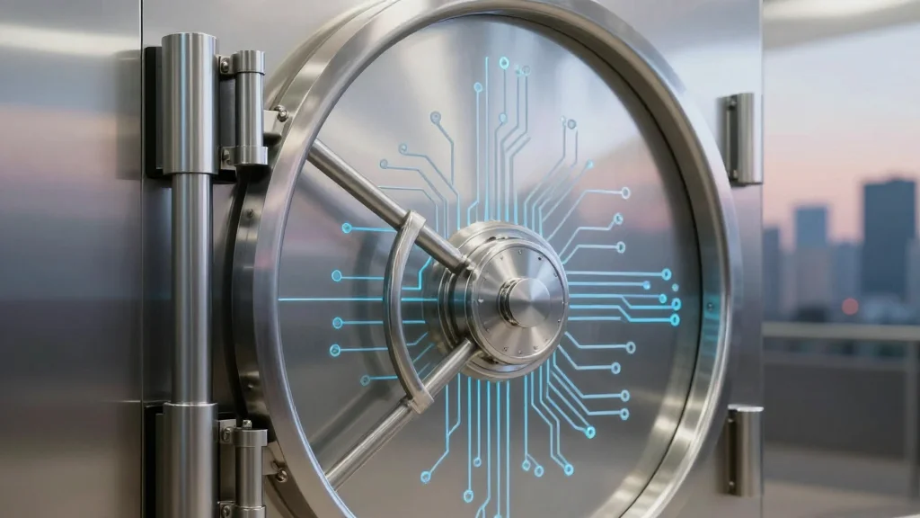 OpenAI Files Confidentially For IPO A Week After AI Rival Anthropic